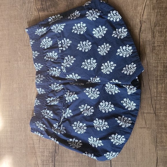 JCrew Shorts - Picture 3 of 3